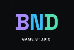 BND Game Studio