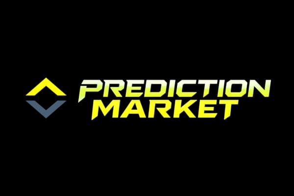 Prediction Market