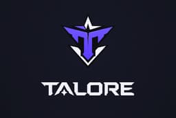 Talore Labs