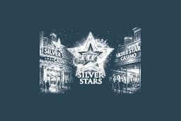 Silverstars Studio