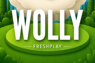 Wolly
