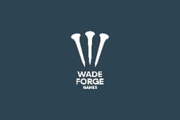 Wade Forge