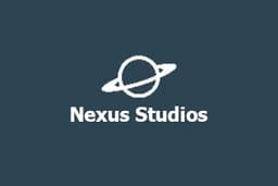 Nexus Studios