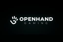 Openhand Gaming