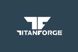 Titanforge Studios