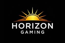 Horizon Gaming