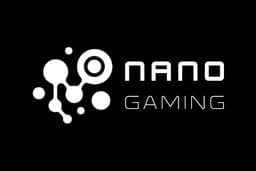 Nano Gaming