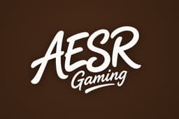 AESR Gaming