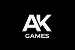 AK Games