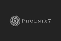PHOENIX 7