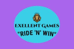 Exellent Games