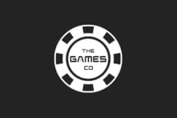 The Games Company