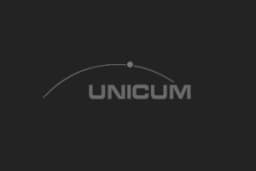 Unicum