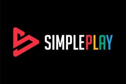 SimplePlay