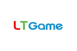 LT Game