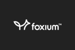 Foxium