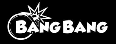 Bang Bang Games