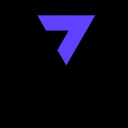 7777 gaming