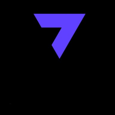7777 gaming