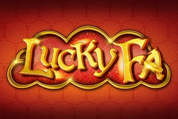Lucky Fa