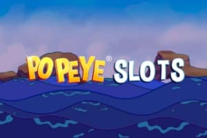 Popeye