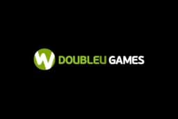 DoubleU Games