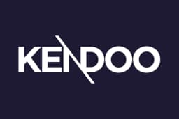 Kendoo