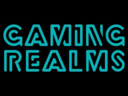 Gaming Realms