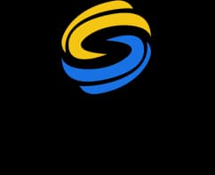 Storm Gaming