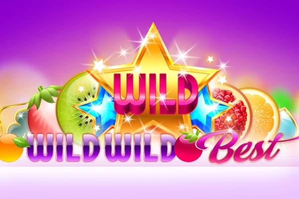 Wild Wild Best