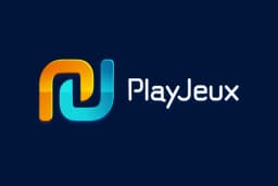 PlayJeux