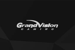 Grand Vision Gaming