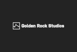 Golden Rock Studios