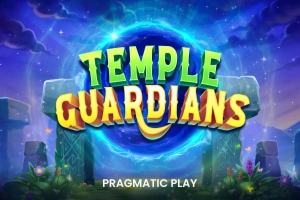 Temple Guardians