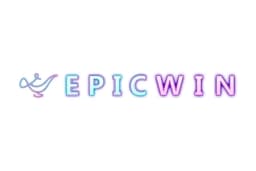 EpicWin