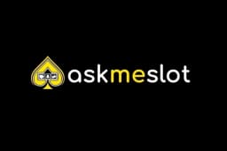 Askmeslot