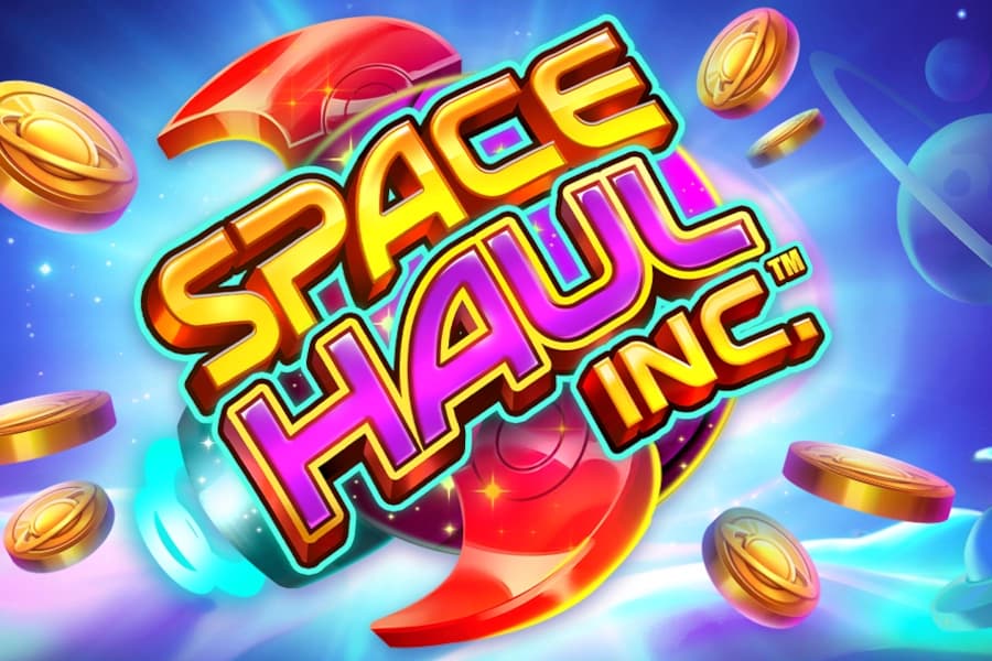 Space Haul Inc.