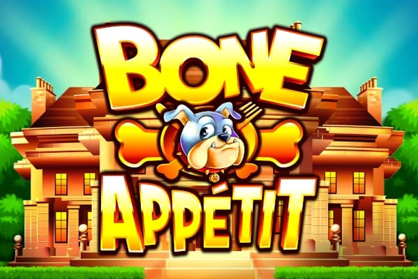 Bone Appetit