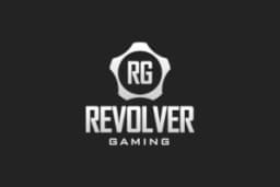 Revolver Gaming