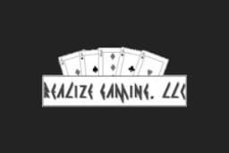 Realize Gaming