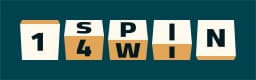 1spin4win