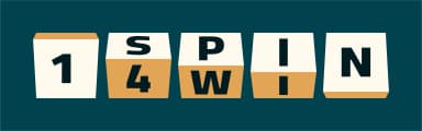 1spin4win