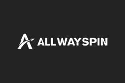 AllWaySpin