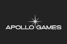 Apollo Games